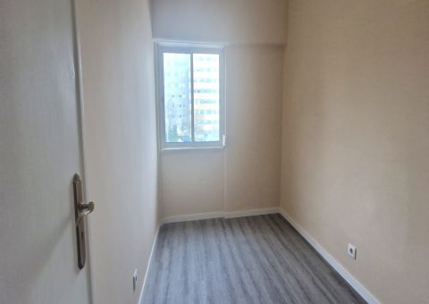 Apartamento T3