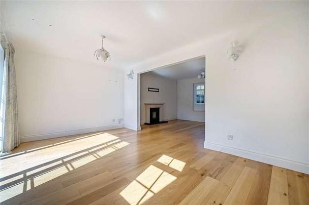 Cedar Close, Tadley, Hampshire, RG26 - Photo 1