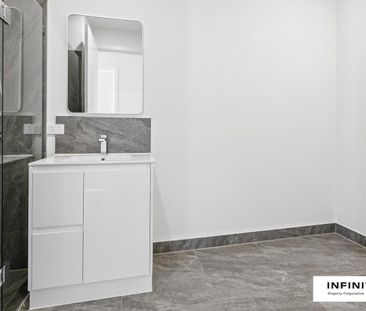 28 Mirimbah Walk, Wollert, Vic 3750 - Photo 4