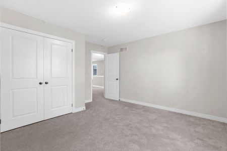 For Lease - 32 Alayche Trail, Welland, Ontario - Photo 3