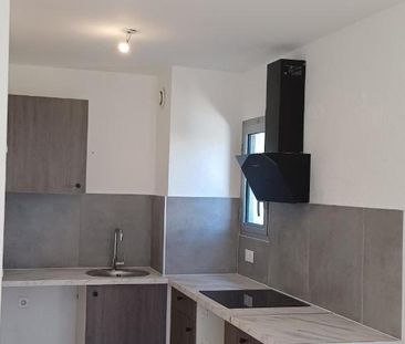 Location Appartement 3 pièces 57m² LE CANNET 06110 - Photo 5