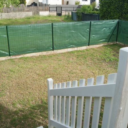 Maison F5 100m² (réf 2128005) - Photo 4