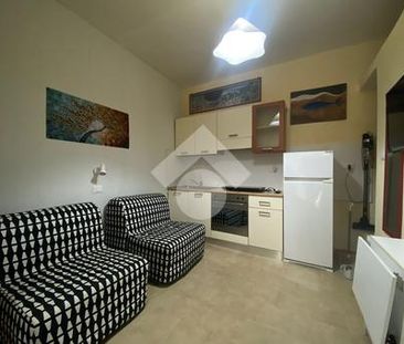 Monolocale in affitto - Photo 3