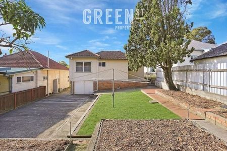 5 Murray Street, Adamstown Heights NSW 2289 - Photo 4
