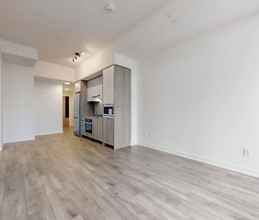 For Lease - 1007 The Queensway N/A Unit# 809, Toronto, Ontario - Photo 2