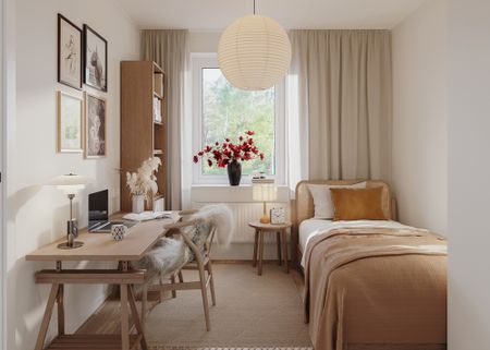 Björnö Odlingsväg 2A, 761 49, Norrtälje - Foto 5