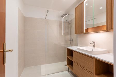 Location Appartement 3 pièces Meublé 73m² ANNECY 74000 - Photo 2