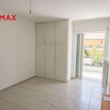 Studio/Γκαρσονιέρα για ενοικίαση - Πάτρα, - Φωτογραφία 1