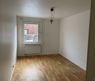 Björkrisvägen 4 G - Foto 1