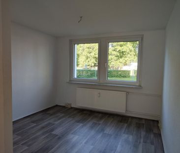 Wohnung Nr. 531/11/11 - Photo 3