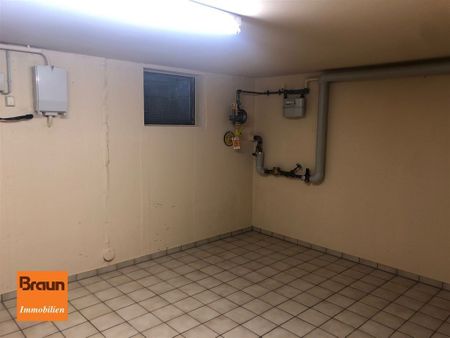 VERMIETUNG! Reihenmittelhaus in begehrter Wohnlage von VS-Schwenningen, Wohngebiet Deutenberg - Foto 4