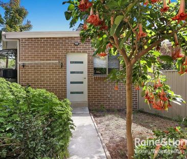 Modern studio in great location - Photo 2