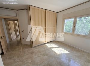 Διαμέρισμα για ενοικίαση - Χίος, - Photo 3