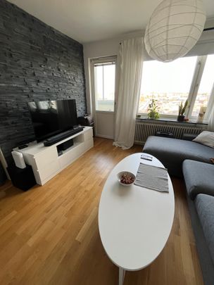 Krutkällarvägen, Västerås - Foto 1