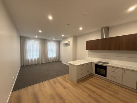 407 Princes Street, City Centre (Dunedin) - Photo 2