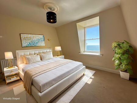 3 Bedroom Flat To Rent - Photo 5