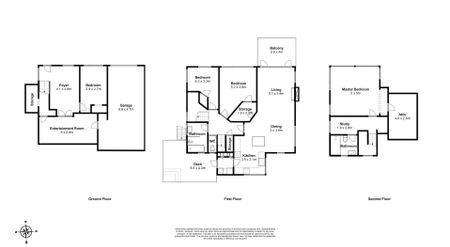 Stunning Ocean Front Family Home - Photo 5