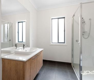 5 Movida Way, Rockbank - Photo 3