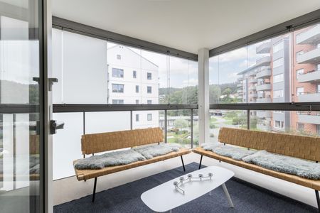 Nyckelvägen, Jönköping - Foto 2