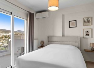 Διαμέρισμα για ενοικίαση - Άλιμος, - Photo 4