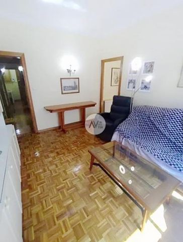 Bright 76 sqm corner apartment! - Photo 5