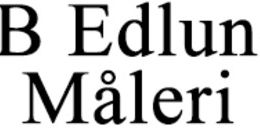 Wallingatan, Eskilstuna - Photo 3