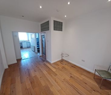2 bedroom terraced apartment to rent - Photo 1