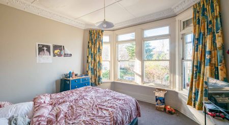 Student Flat 2025 - Photo 3