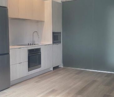 For Lease - 3025 Novar Road, Mississauga, Ontario - Photo 1