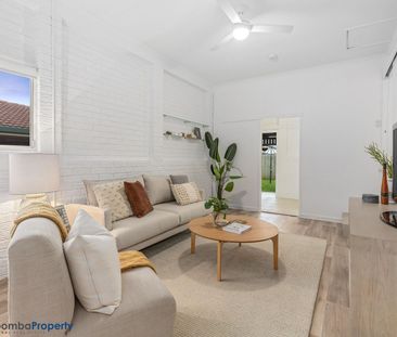 Beautifully Renovated & Ready for you! - Photo 2