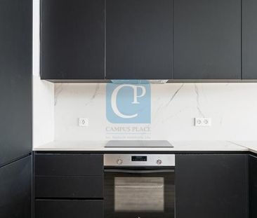 Apartamento T1 KITCHEN em Porto - Photo 6