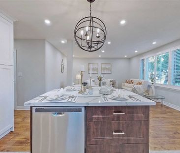 For Lease - 170 Ellington Drive Unit# Main, Toronto, Ontario - Photo 6