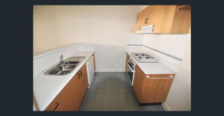 University Precinct - Photo 2