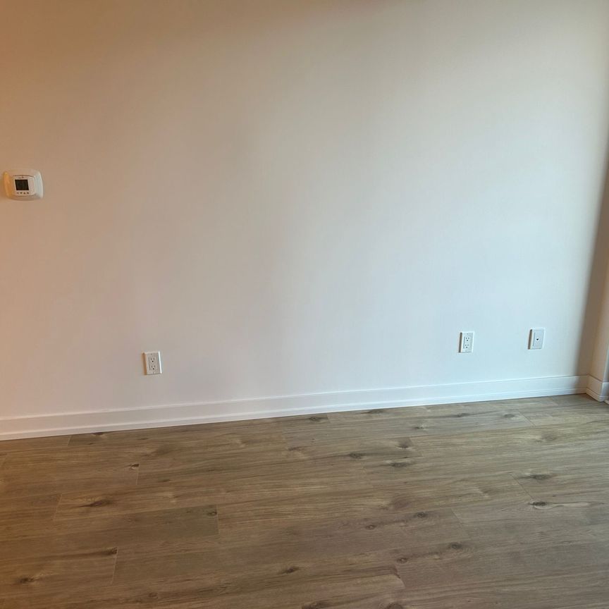 For Lease - 35 Parliament Street Unit# 308, Toronto, Ontario - Photo 1