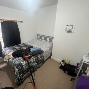 High Street, Narberth, SA67 - Photo 2