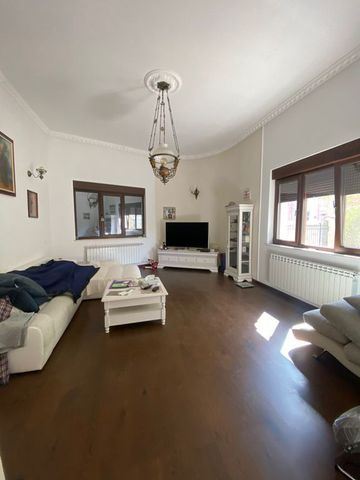 Piata Unirii-metrou Tineretului-Parcul Tineretului - Fotografie 3