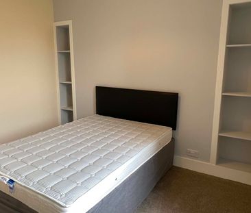 1 Bed Flat, Holburn St, AB10 - Photo 2