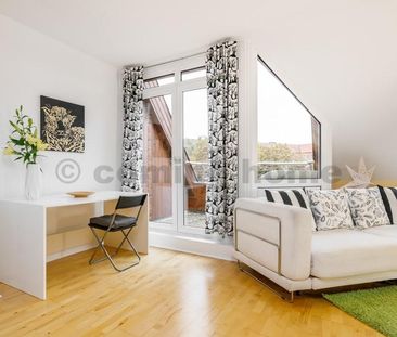 In 20 Minuten am Hackeschen Markt - Photo 2