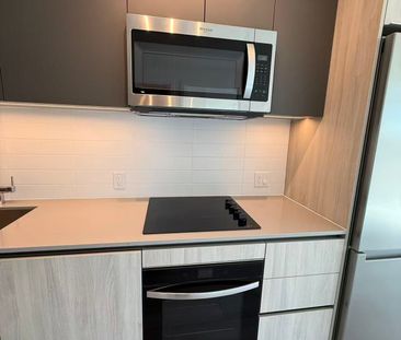 For Lease - 5858 Yonge Street, Toronto, Ontario - Photo 2