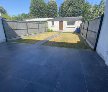 Location maison à Sequedin - Photo 4