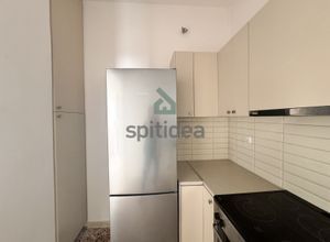 Διαμέρισμα για ενοικίαση - Παλαιό Ψυχικό, - Φωτογραφία 4