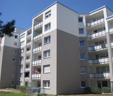 Kirchmeierstraße 6, 93051 Regensburg OT Kumpfmühl - Foto 5