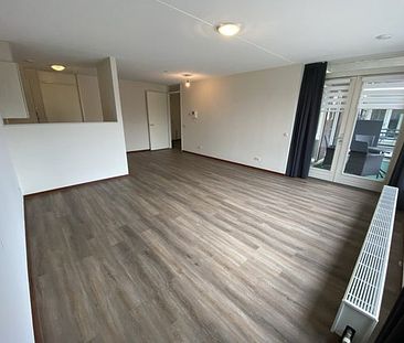 Don Boscostraat, 5503BV, Veldhoven - Photo 3