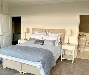 3 Anglesea Rd, Ballsbridge, Dublin, D04 R2P5 - Photo 6