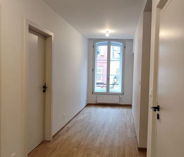 location Appartement 3 pièces à Colmar - REF 1440-IB - Photo 6