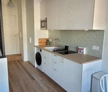 Appartement / Offre 55069076 - Photo 3