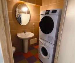 Διαμέρισμα για ενοικίαση - Χανιά, - Φωτογραφία 4