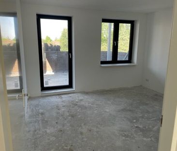 Te huur: Appartement Beukweg in Hengelo - Photo 3