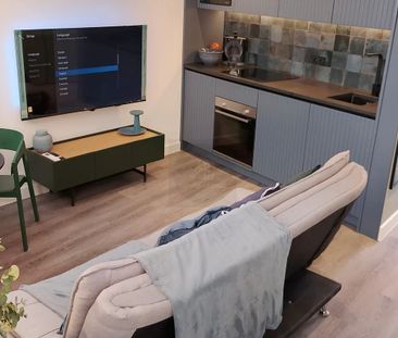 Moradia T1 em Porto - Photo 6