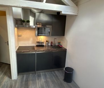 Koopmanstraat 4 - Photo 4